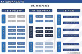 manbetx开户行所在地截图2